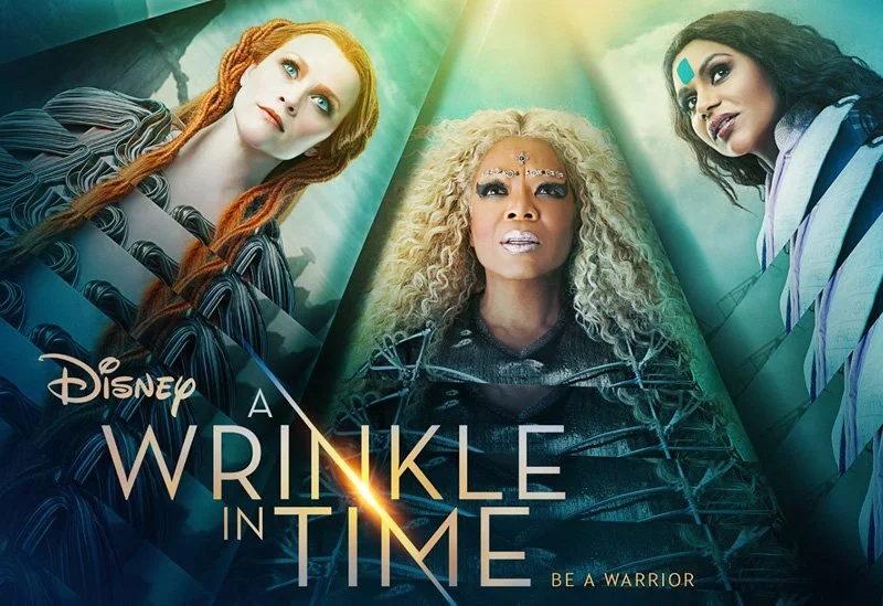 wrinkleintimeheader.jpg