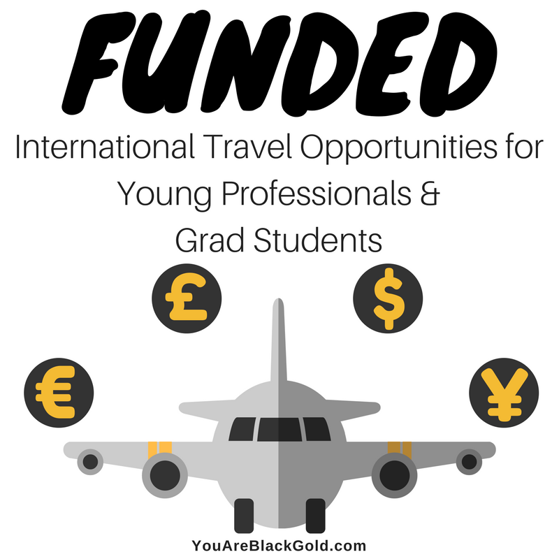 Funded Travel Opportunities.png