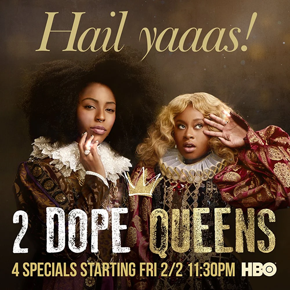 2DopeQueens.jpg