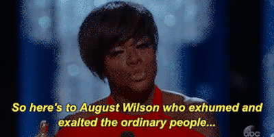 200_d.gif