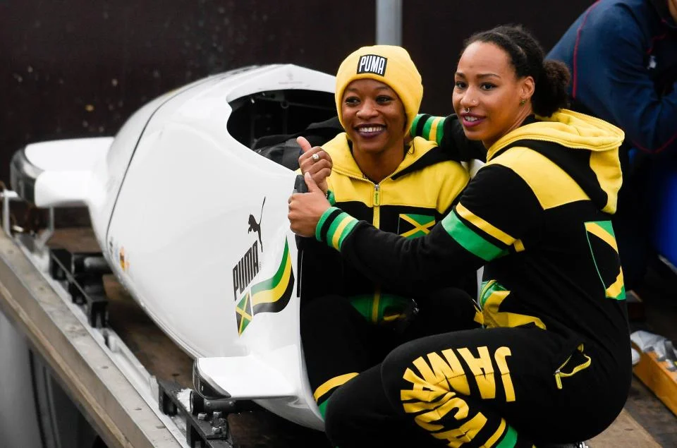 jamaicawomenbobsled.jpg