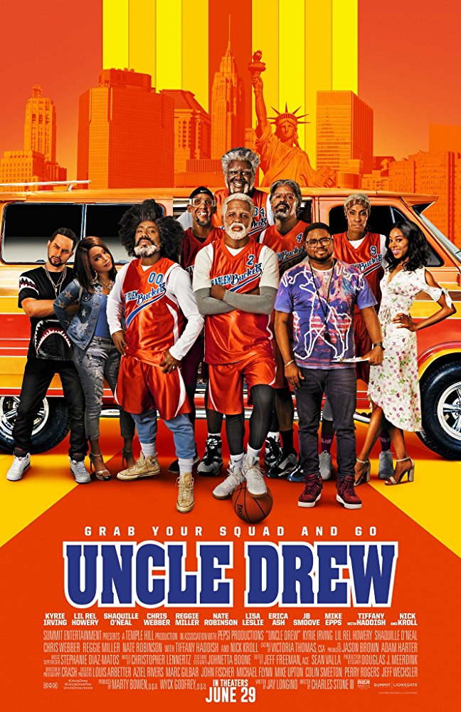 uncledrew.jpg