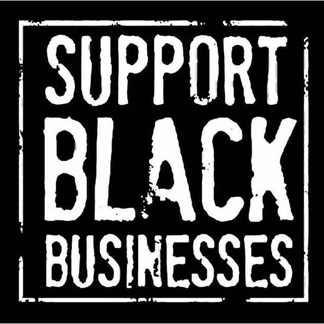 Stay tuned for our Black Owned Series! &bull;
&bull;
&bull;
#YouAreBlackGold #SupportBlackBusiness #blackownedbusiness #blackownedbusiness #cooperativeeconomics #blackexcellence #fortheculture