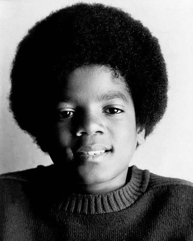 Happy Birthday, MJ! Today would have been the King of Pop&rsquo;s 60th birthday! 👑
&bull;
&bull;
&bull;
#YouAreBlackGold #MichaelJackson #MJ #jackson5 #kingofpop #happybirthdayMJ #happybirthday #hbd #BlackCulture #BlackHistory #blackmusic #music #mo