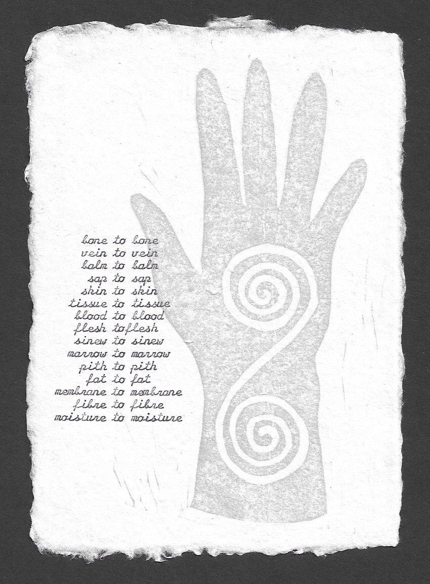 healing charm 9 of 15.jpeg