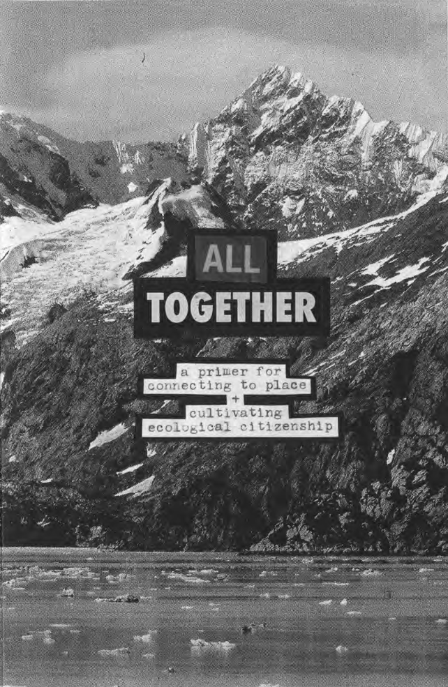 all together