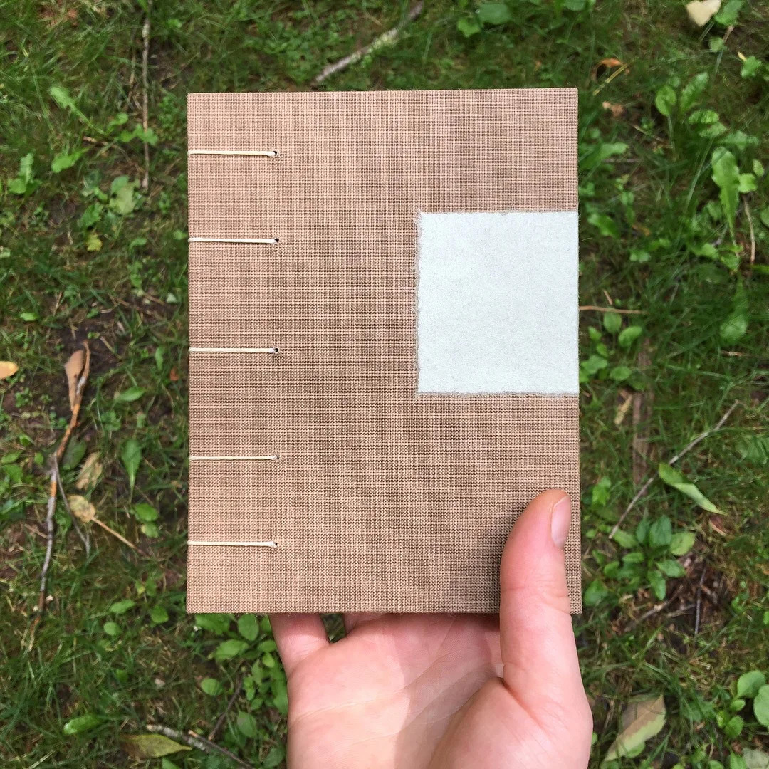 sage journal