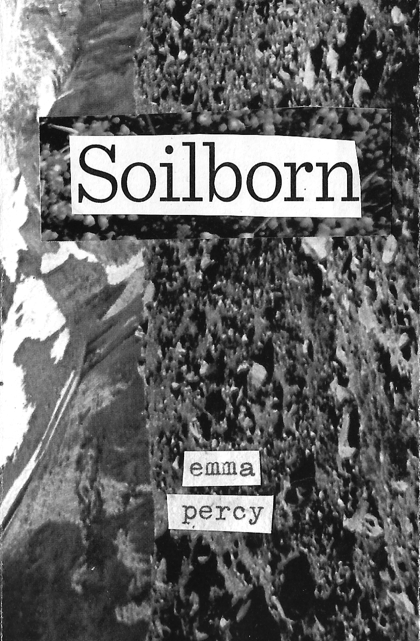 soilborn