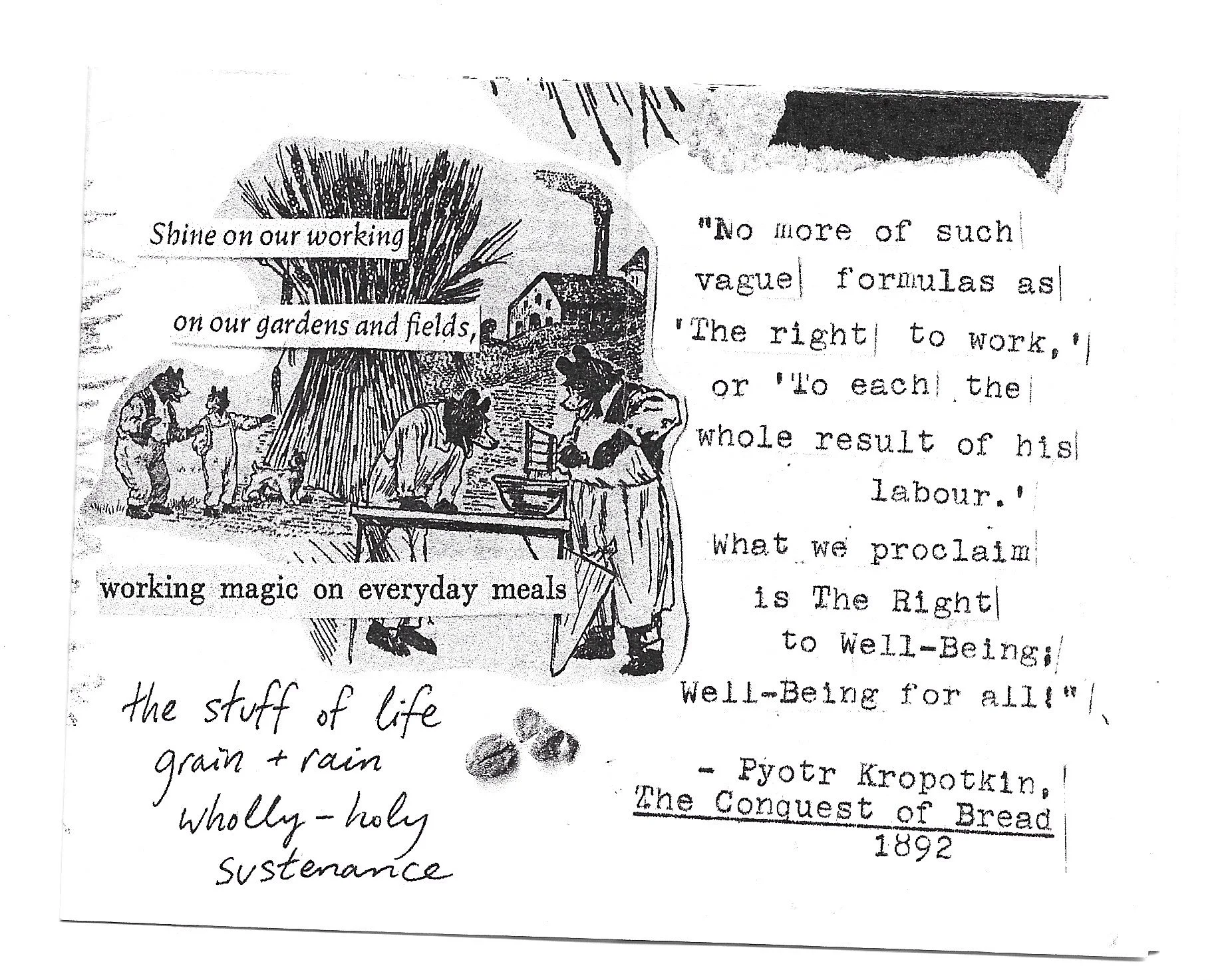 rise zine spread one.jpeg