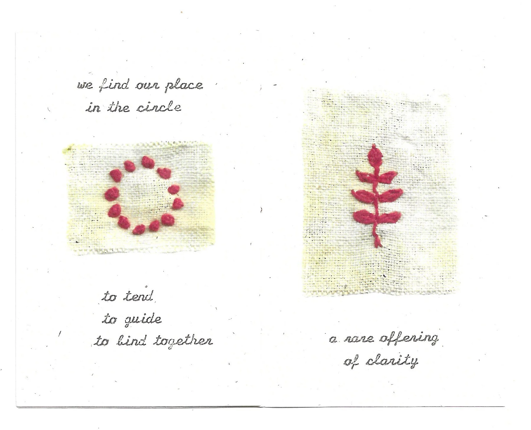 rowan zine scan 1.jpeg