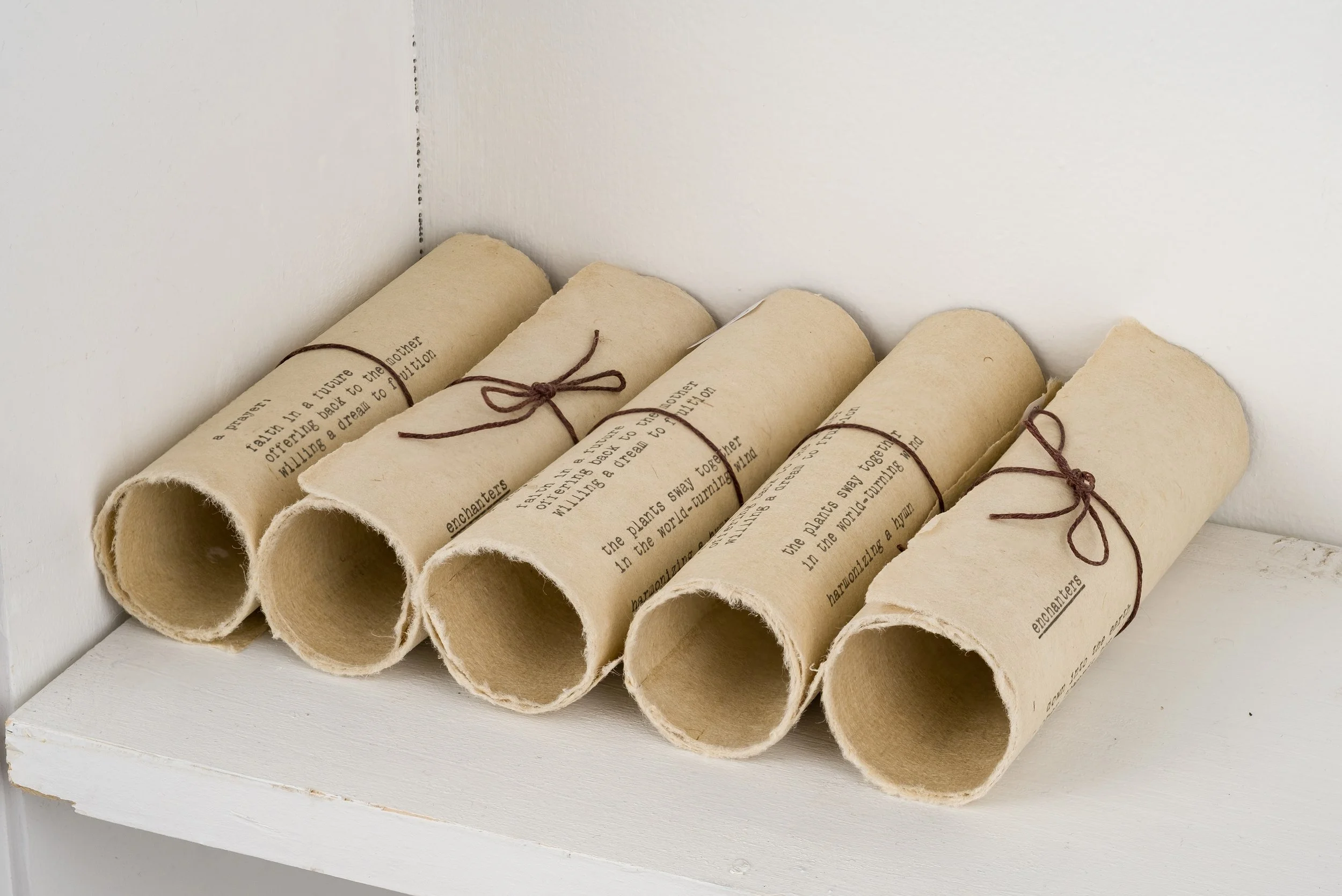 Emma Percy The Spell of Seeds Exhibition Photos-14.jpg