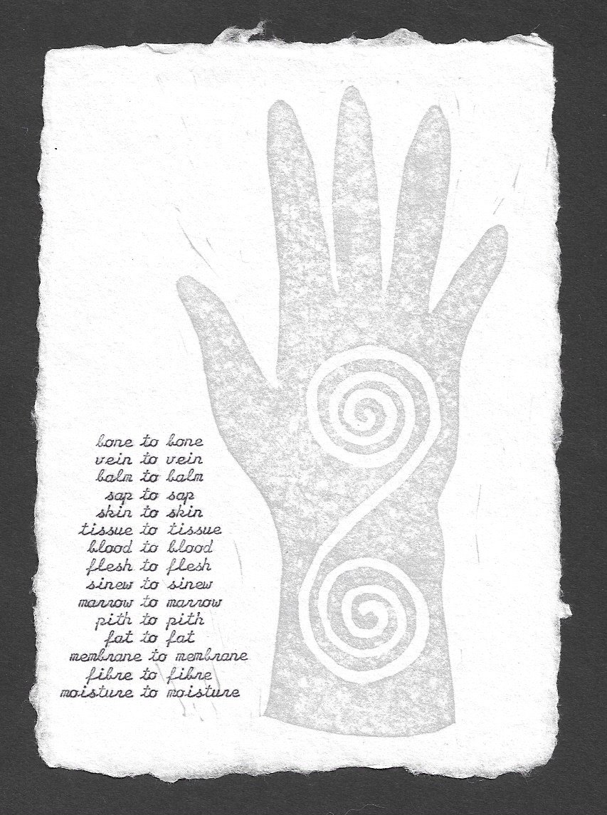 healing charm 5 of 15.jpeg