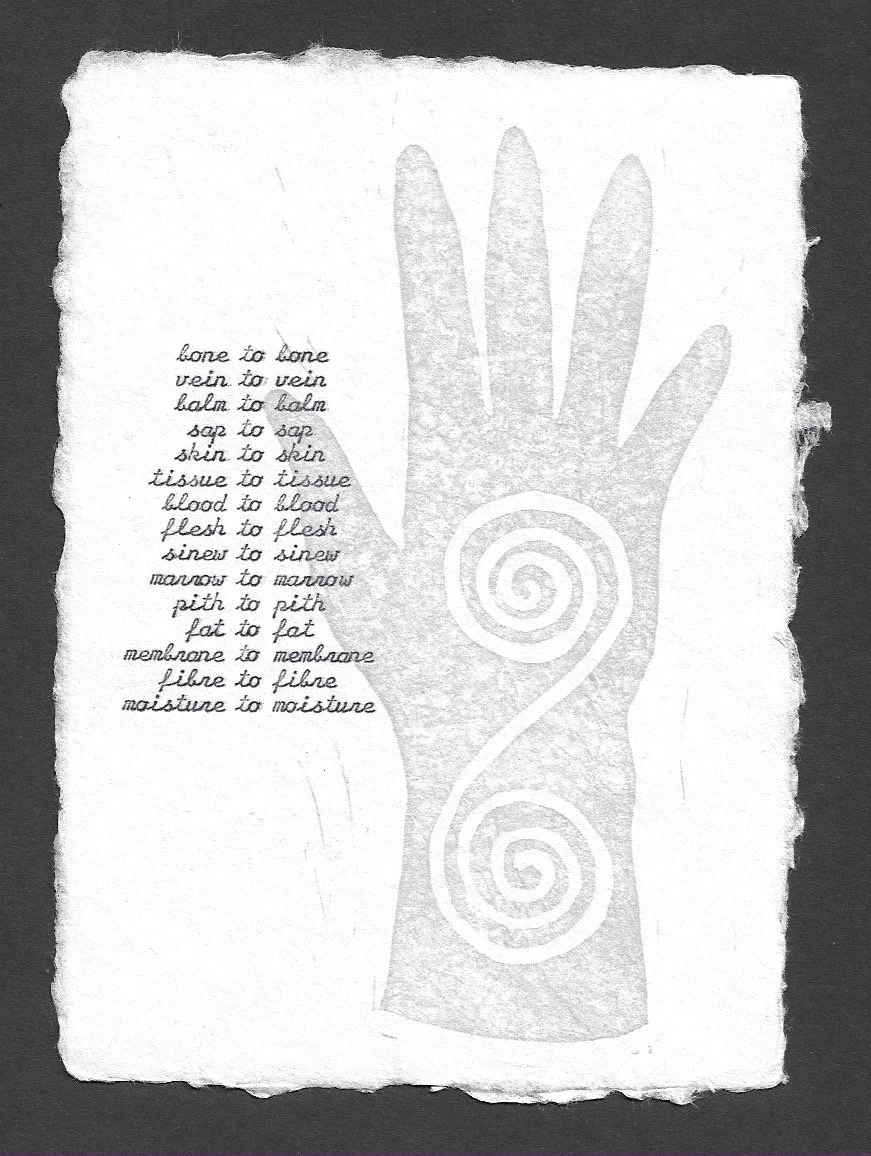 healing charm 7 of 15.jpeg