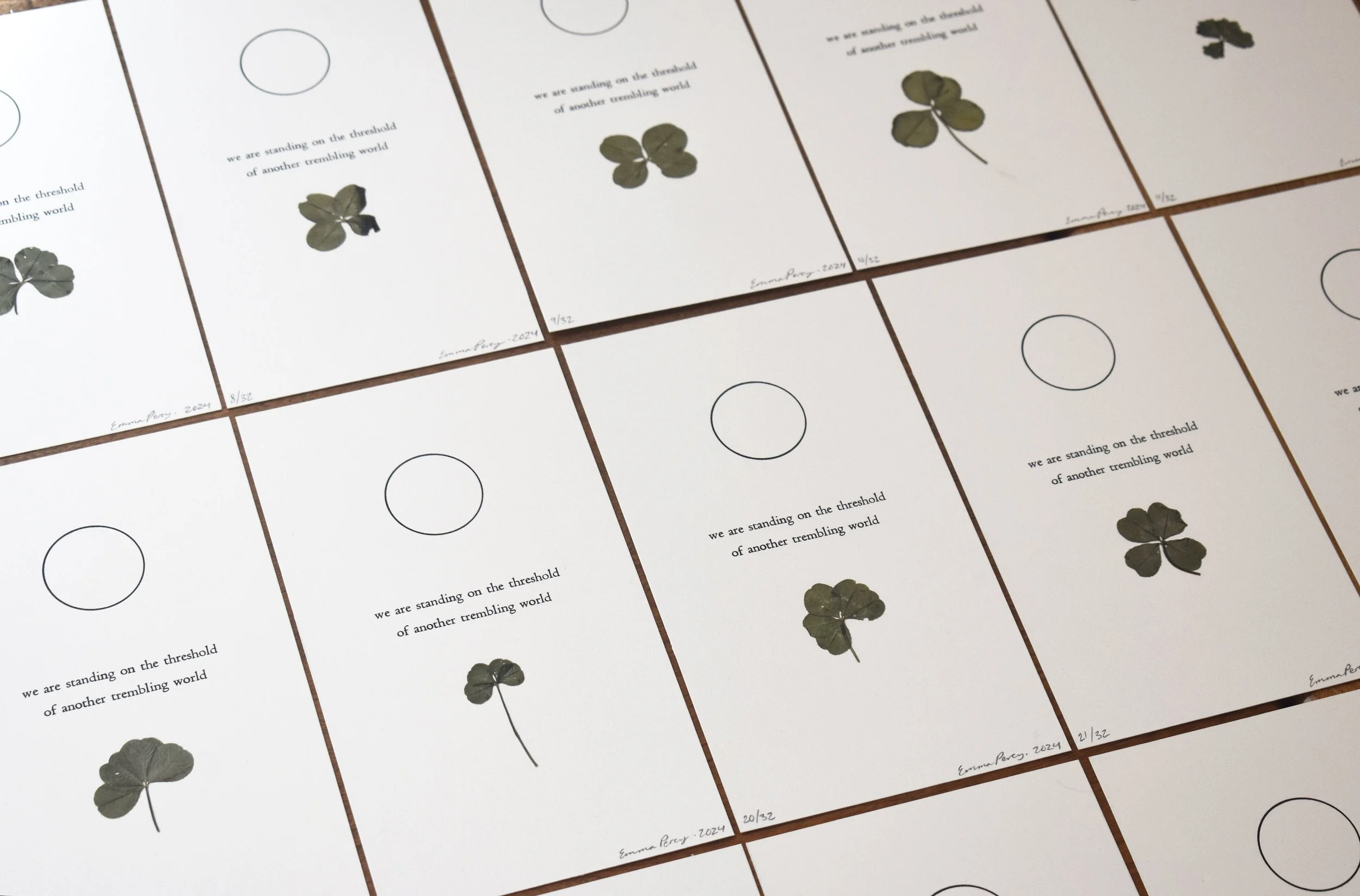 prints on table 1.jpg