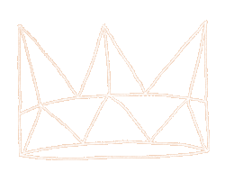 Crown.gif