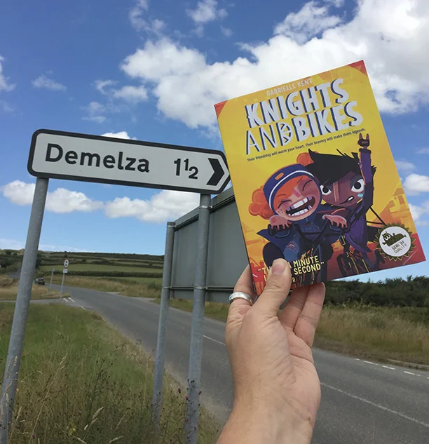 KnightsBook.jpg