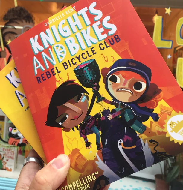 KnightsBook2.jpg