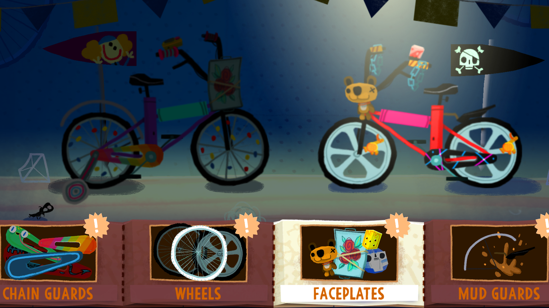 4_KnightsAndBikes_BikeCustomisation.png