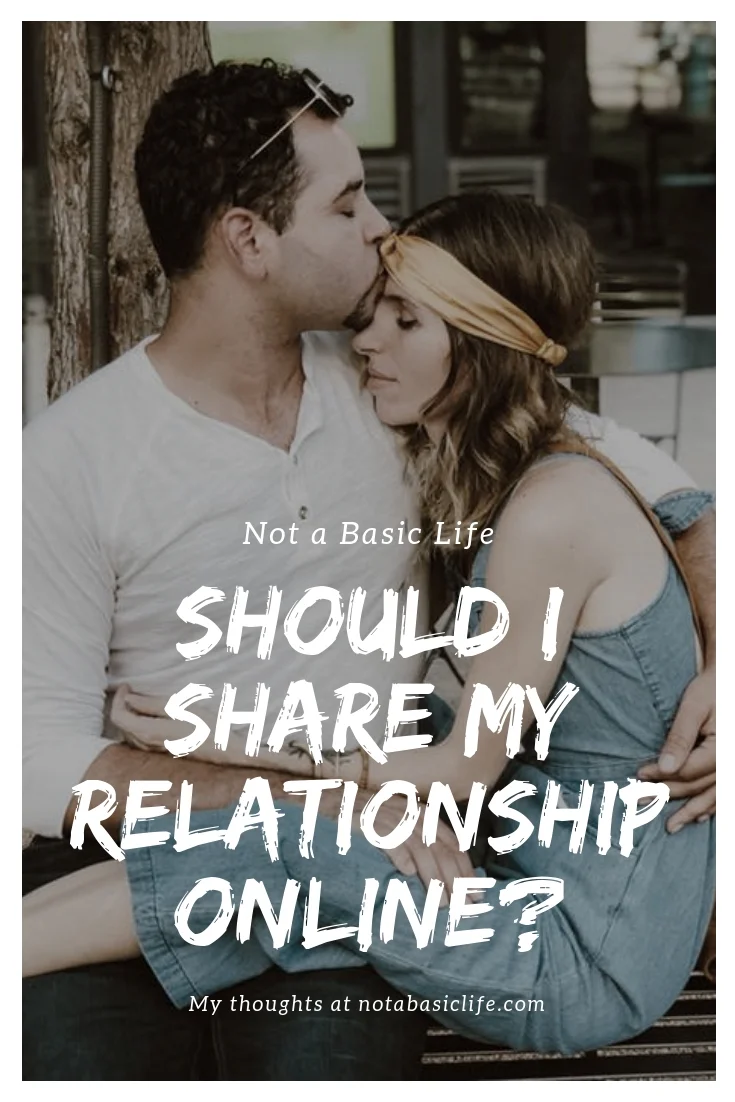 relationship online.jpg