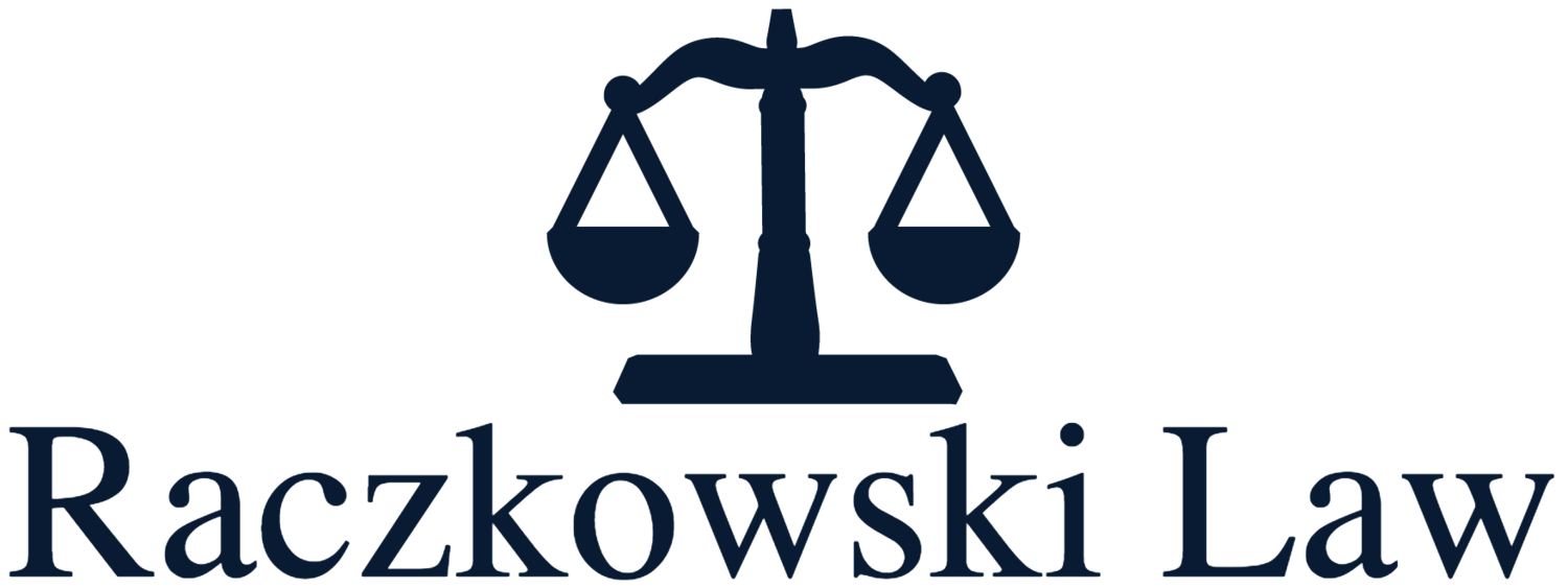 Raczkowski Law
