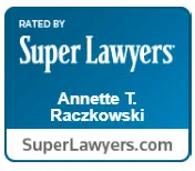 Raczkowski Law