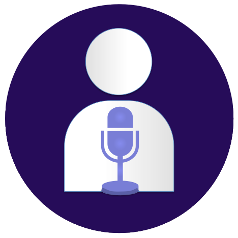 Mic.png