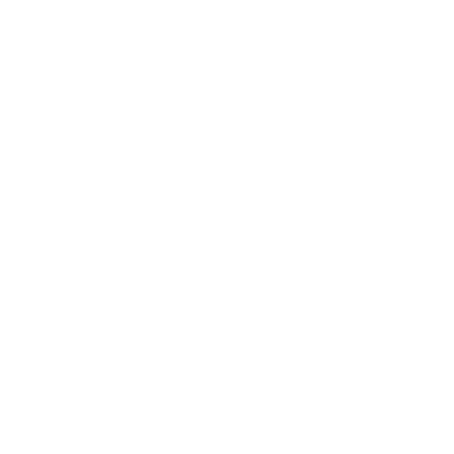 Faith Assembly: New Cumberland, PA