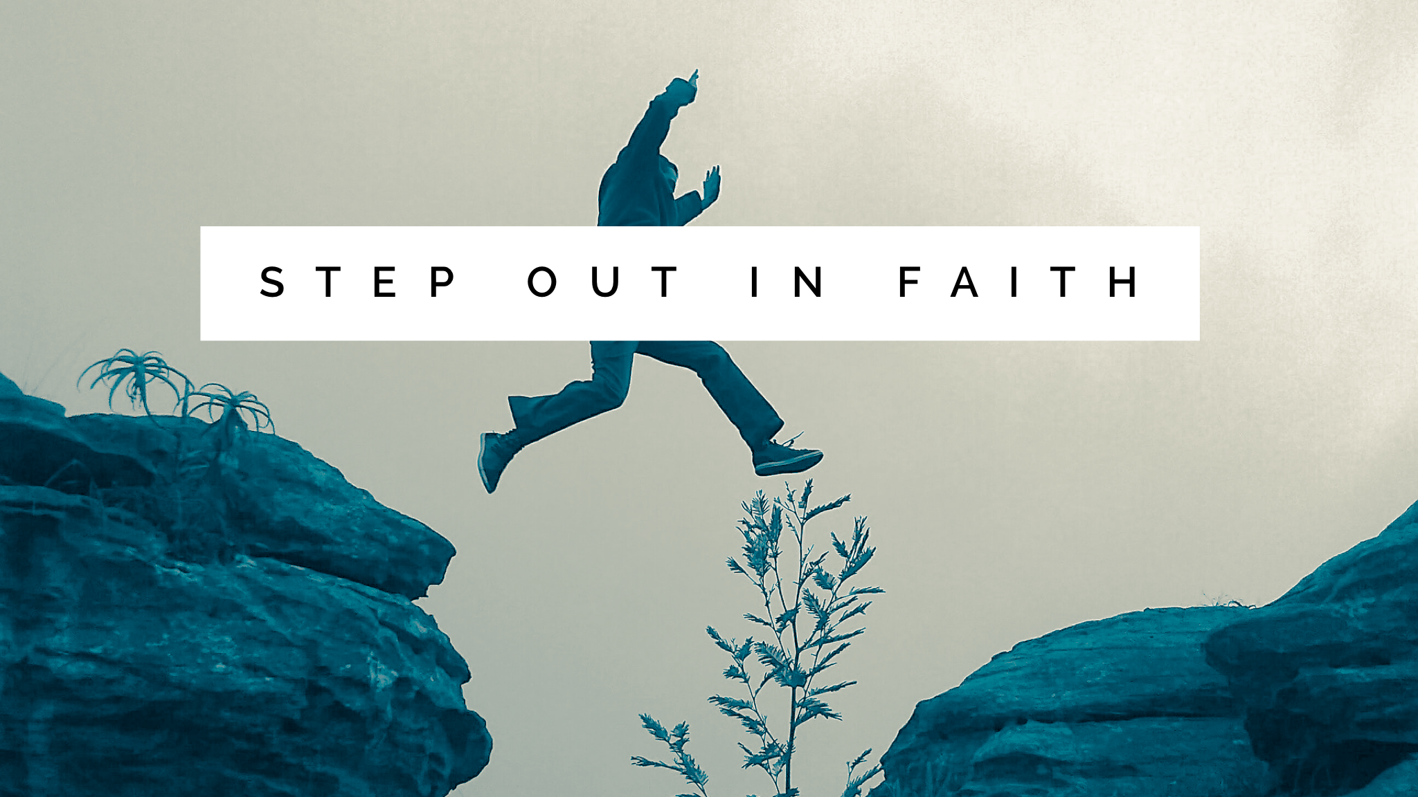 Step Out in Faith_Title.png