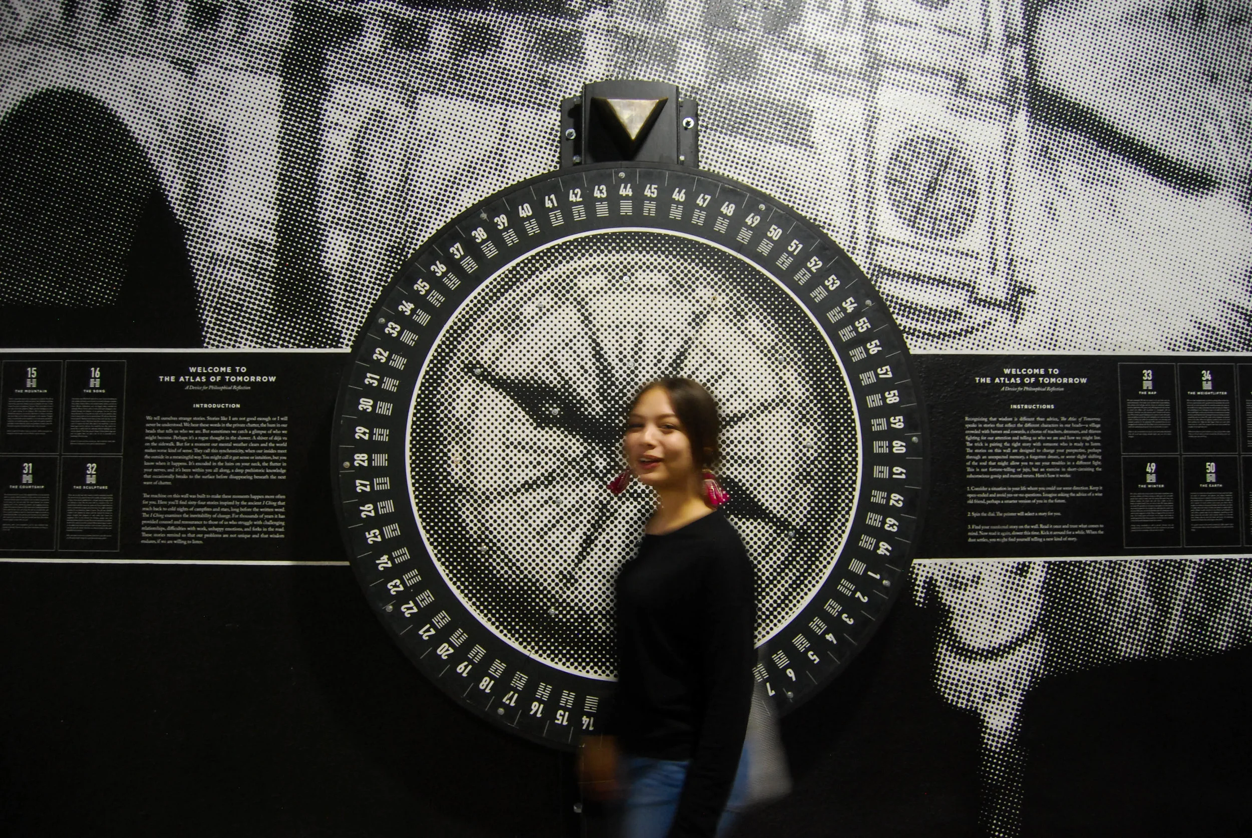 DSC_0145.jpg