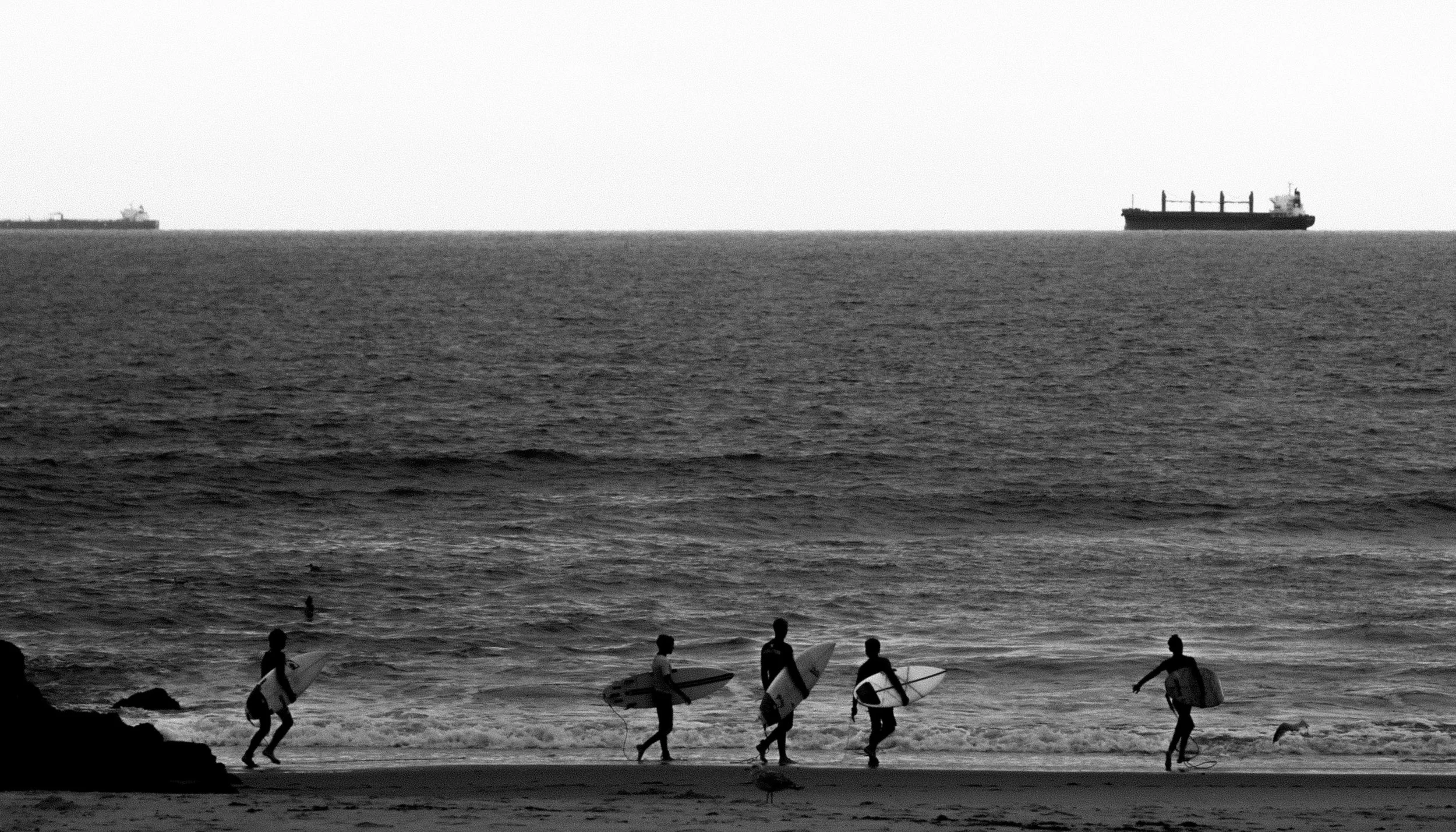 b w surf grain (1 of 1).jpg