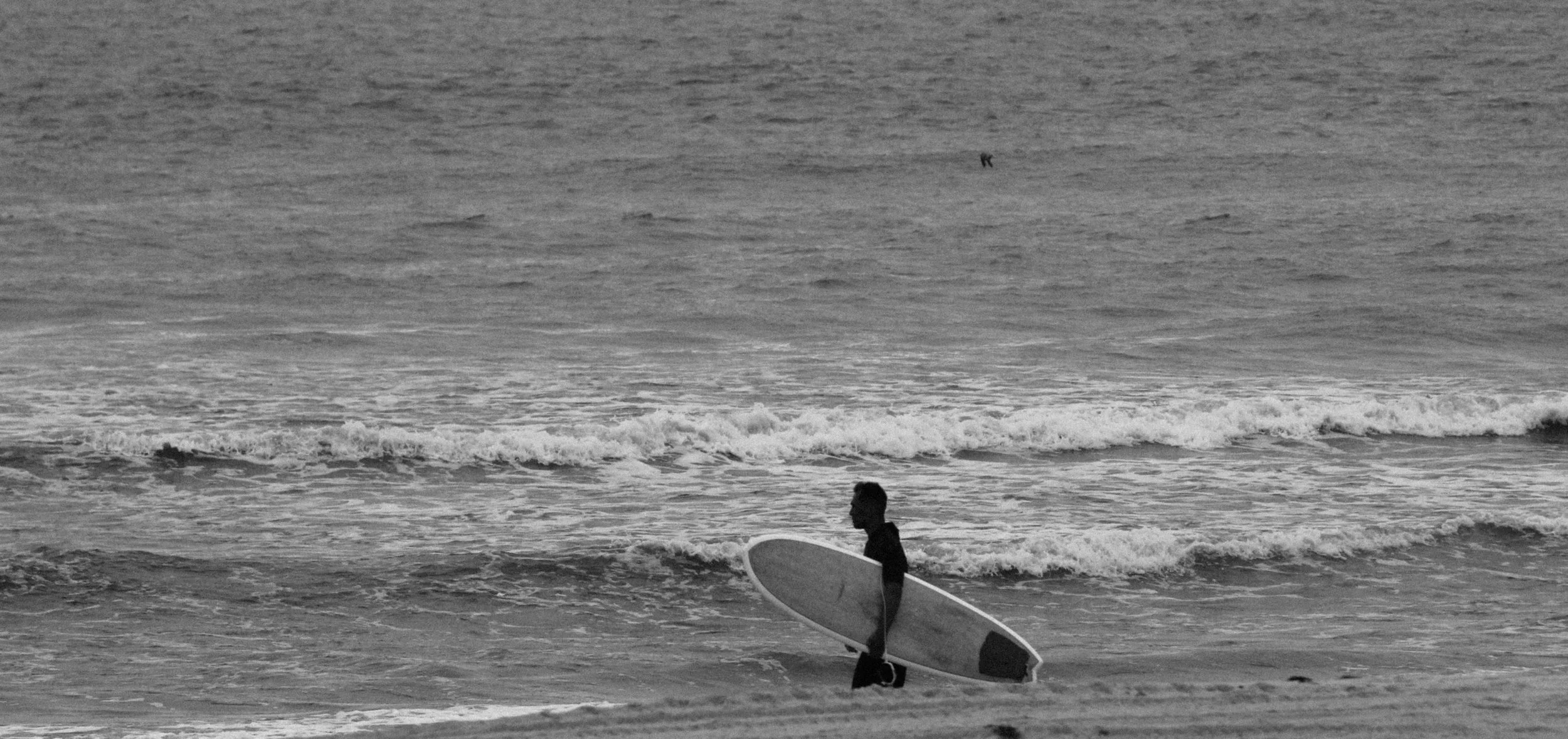 one man surf (1 of 1).jpg