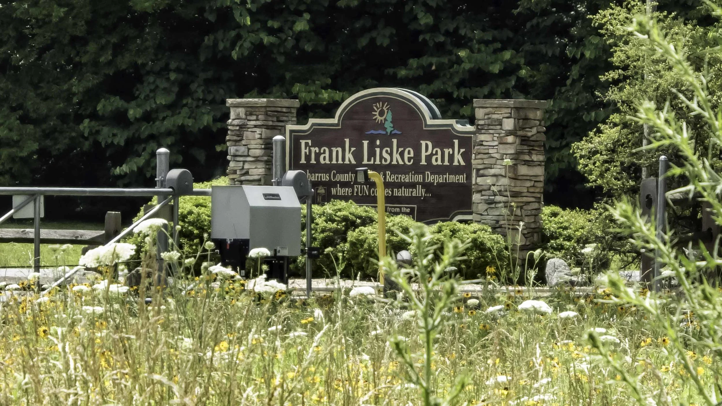 Frank Liske Park-David Hebert-101.jpg