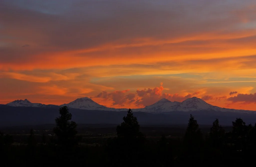 Three Sisters 2.jpg