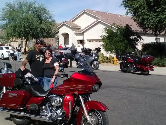 2012-10-06 10.15.42.jpg