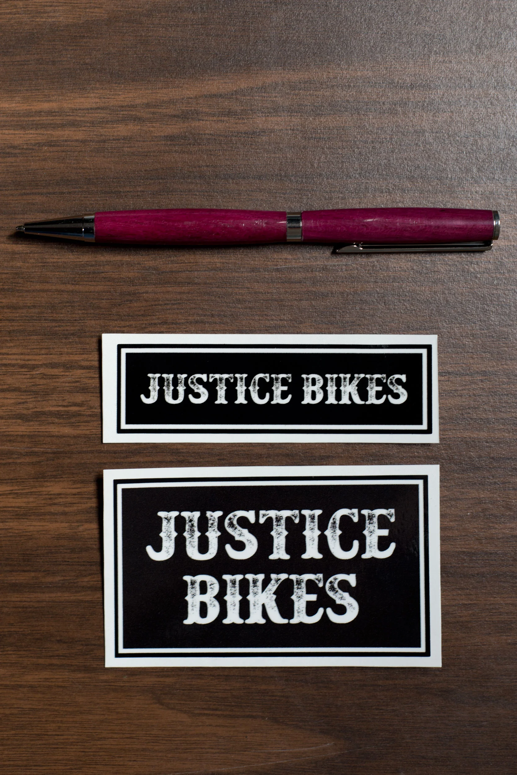 sticker-both-04.jpg