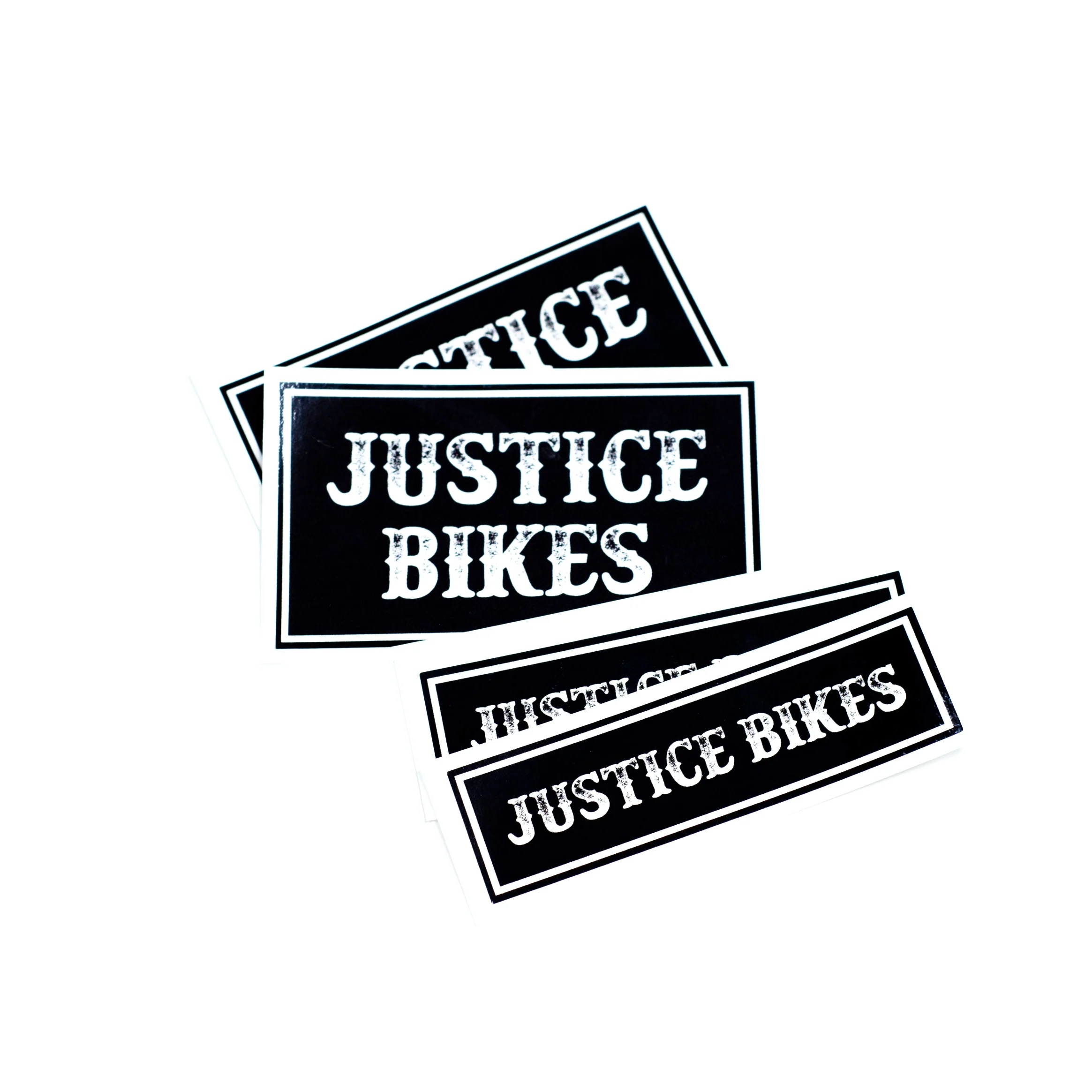 sticker-both-02.jpg
