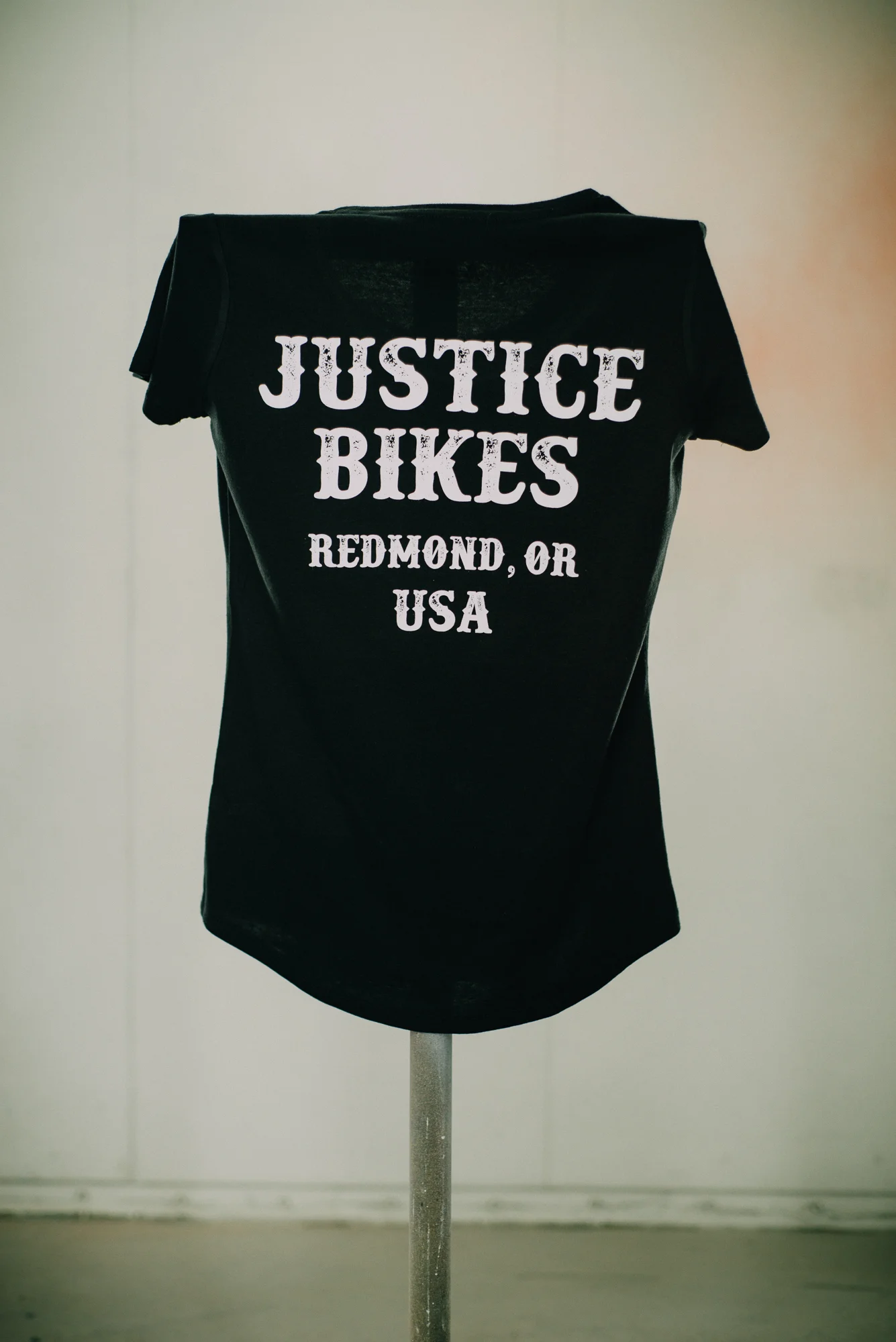 justicebikes-1.jpg