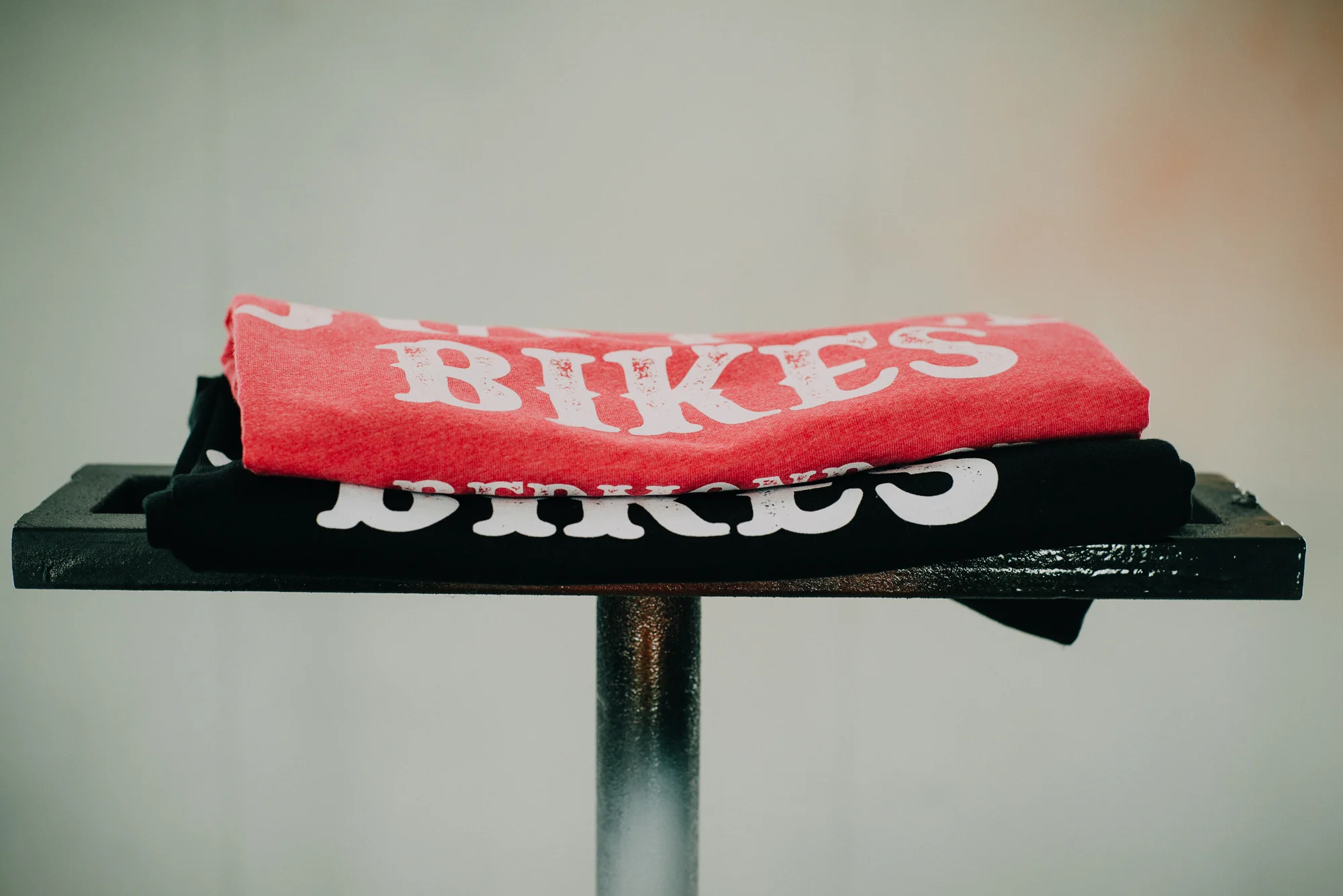 justicebikes-5.jpg