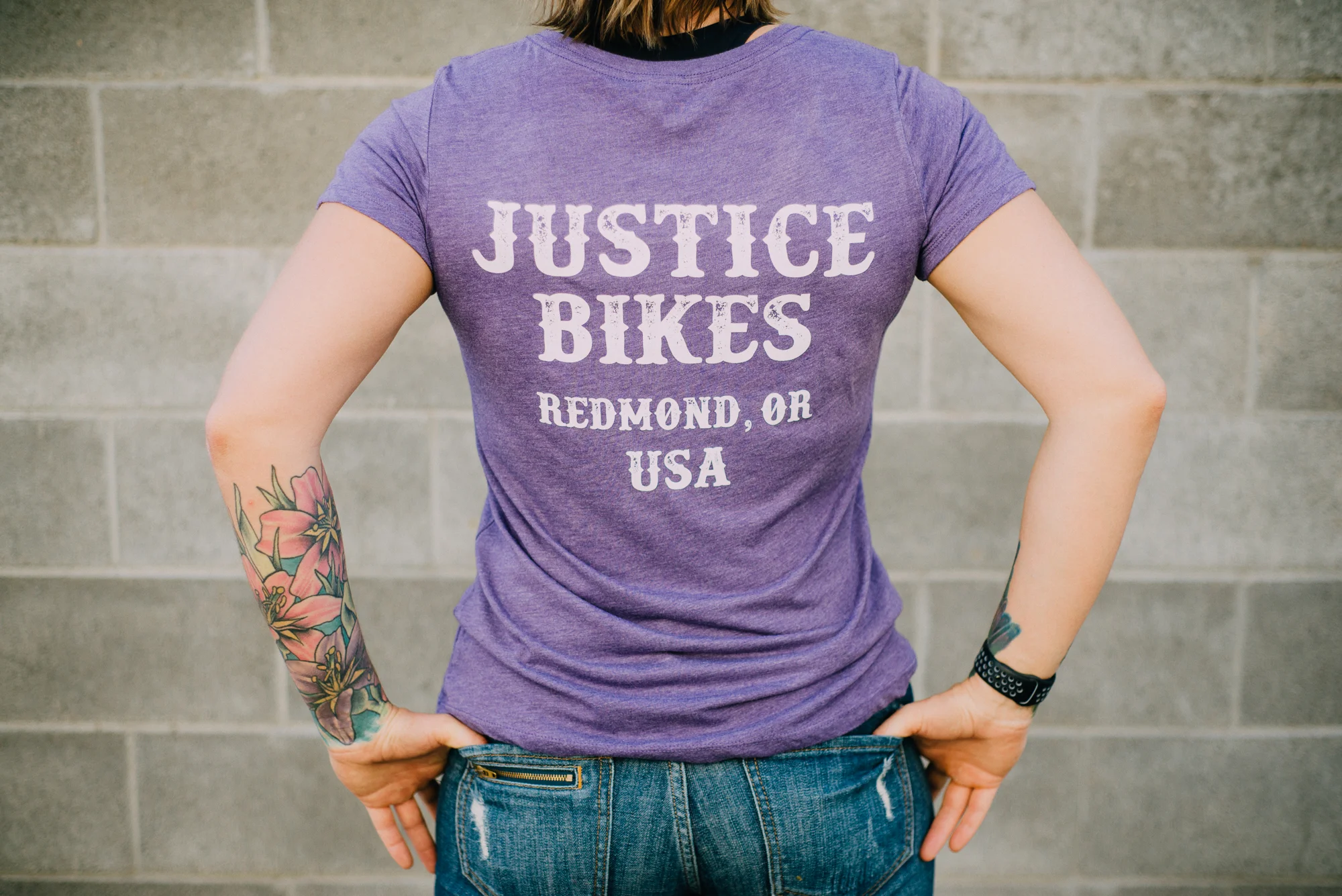 justicebikes-13.jpg
