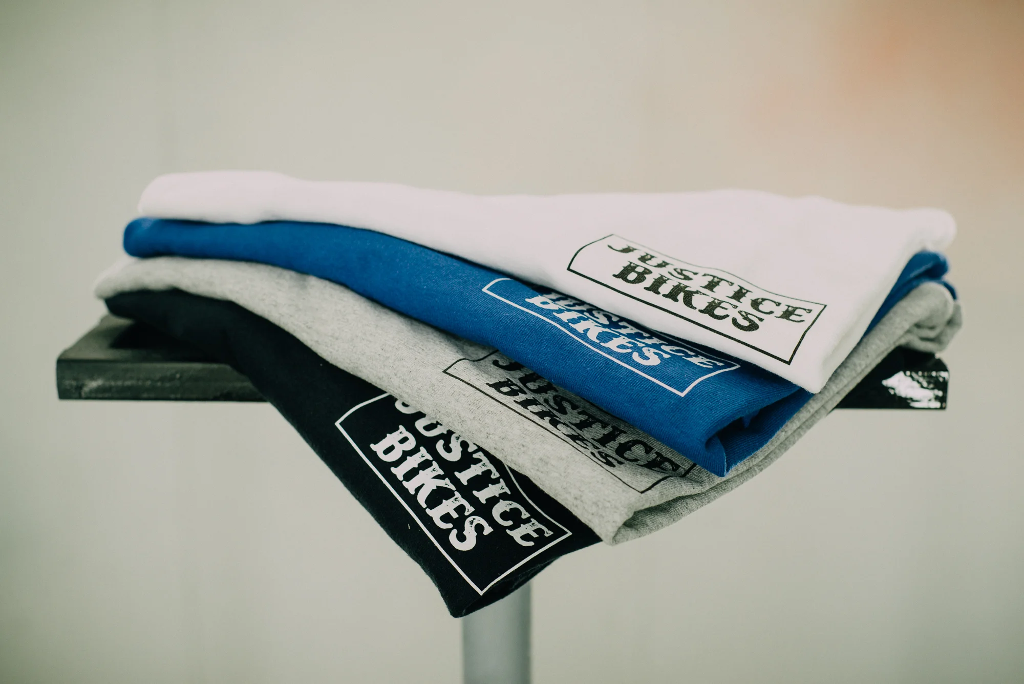 justicebikes-4.jpg