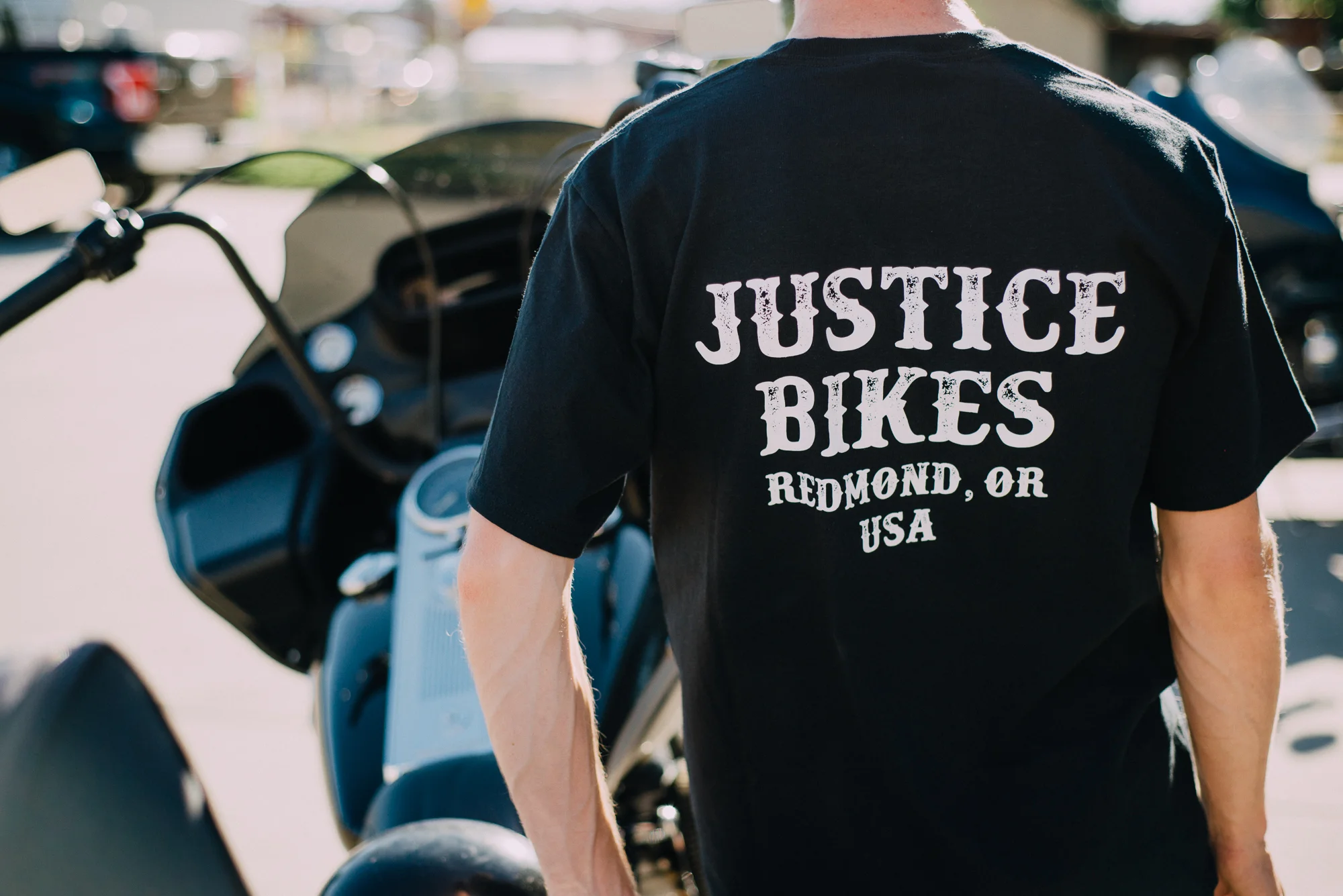justicebikes-12.jpg