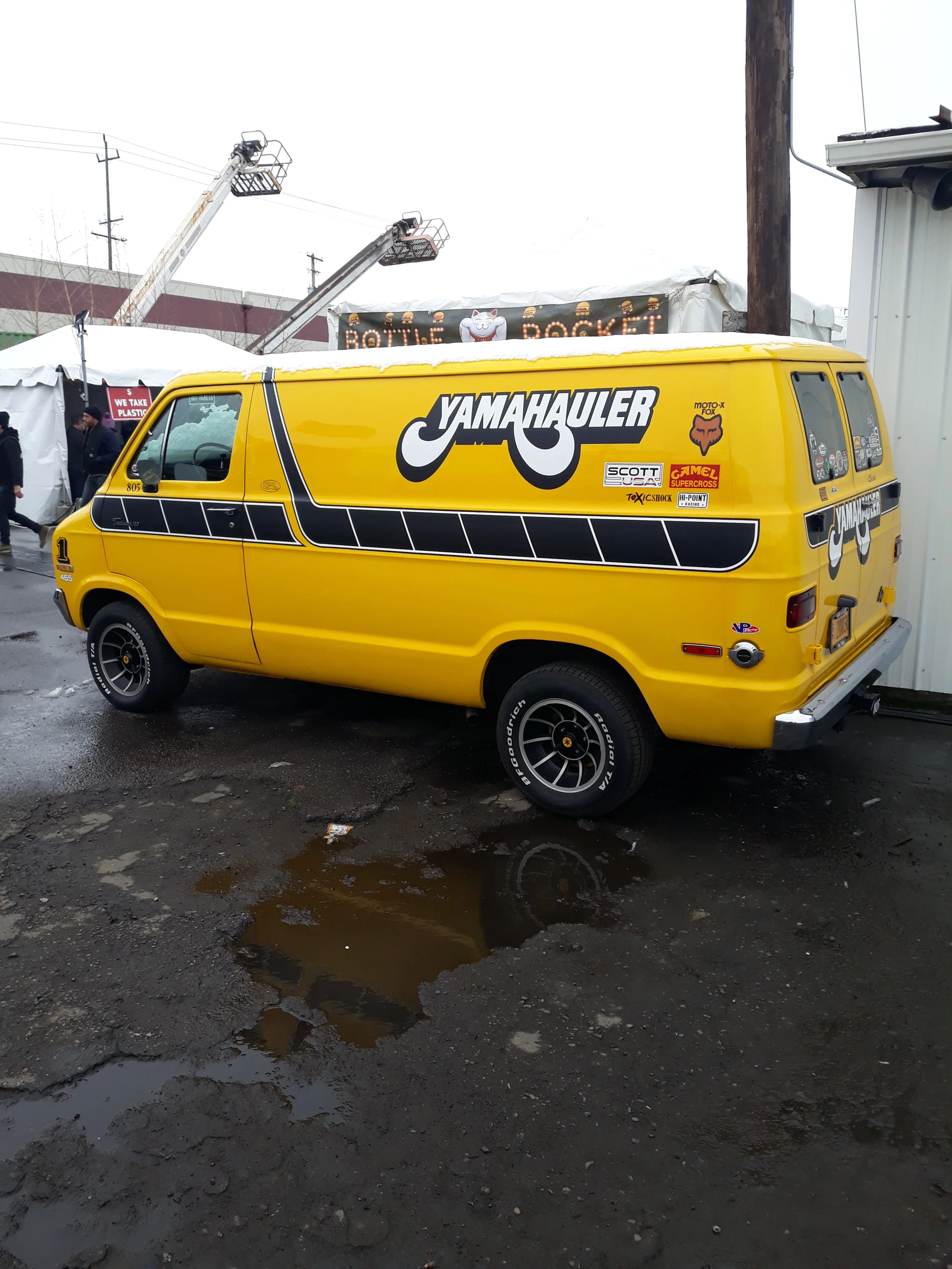 20190209_131444.jpg