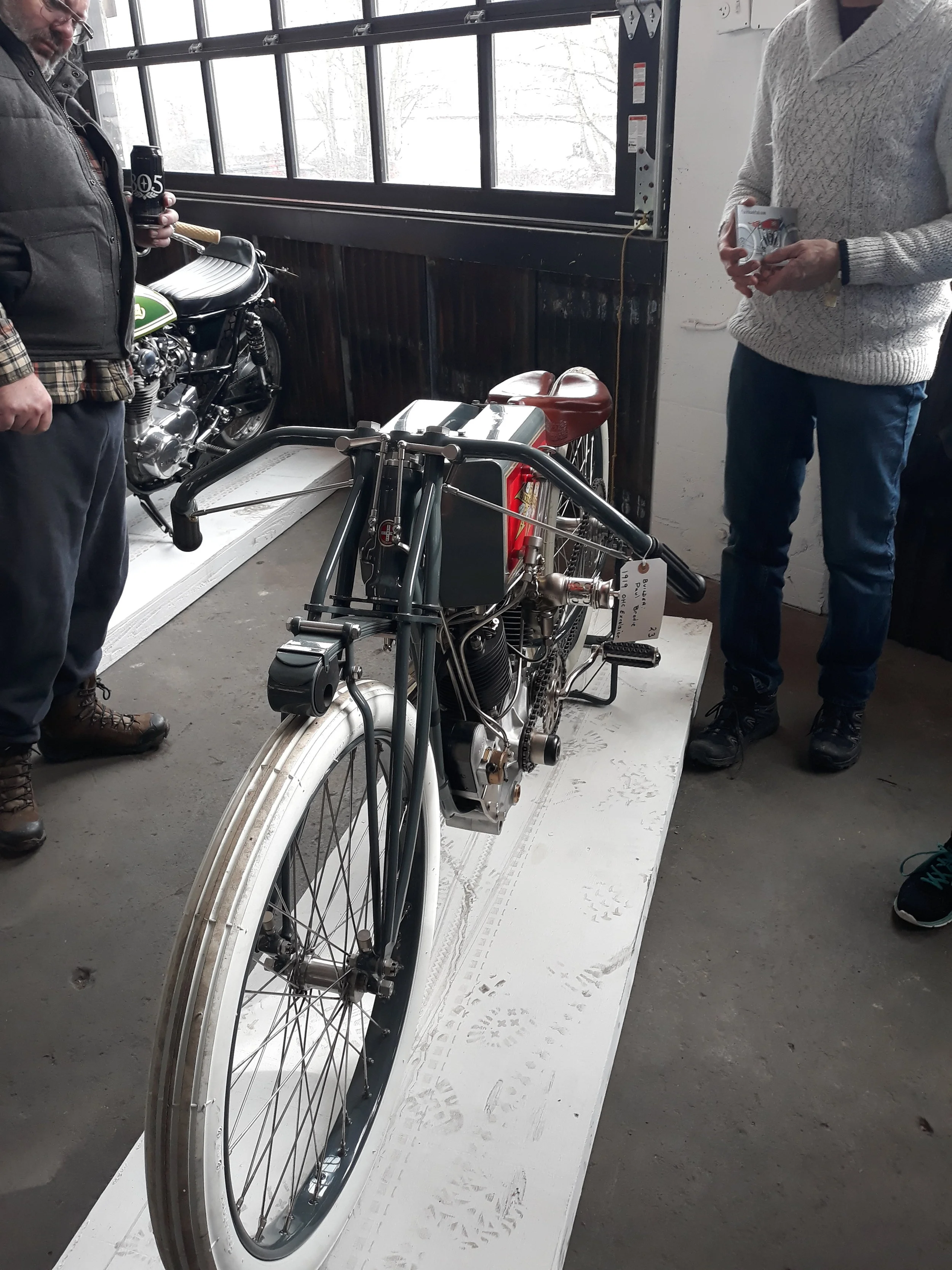 20190209_135921.jpg