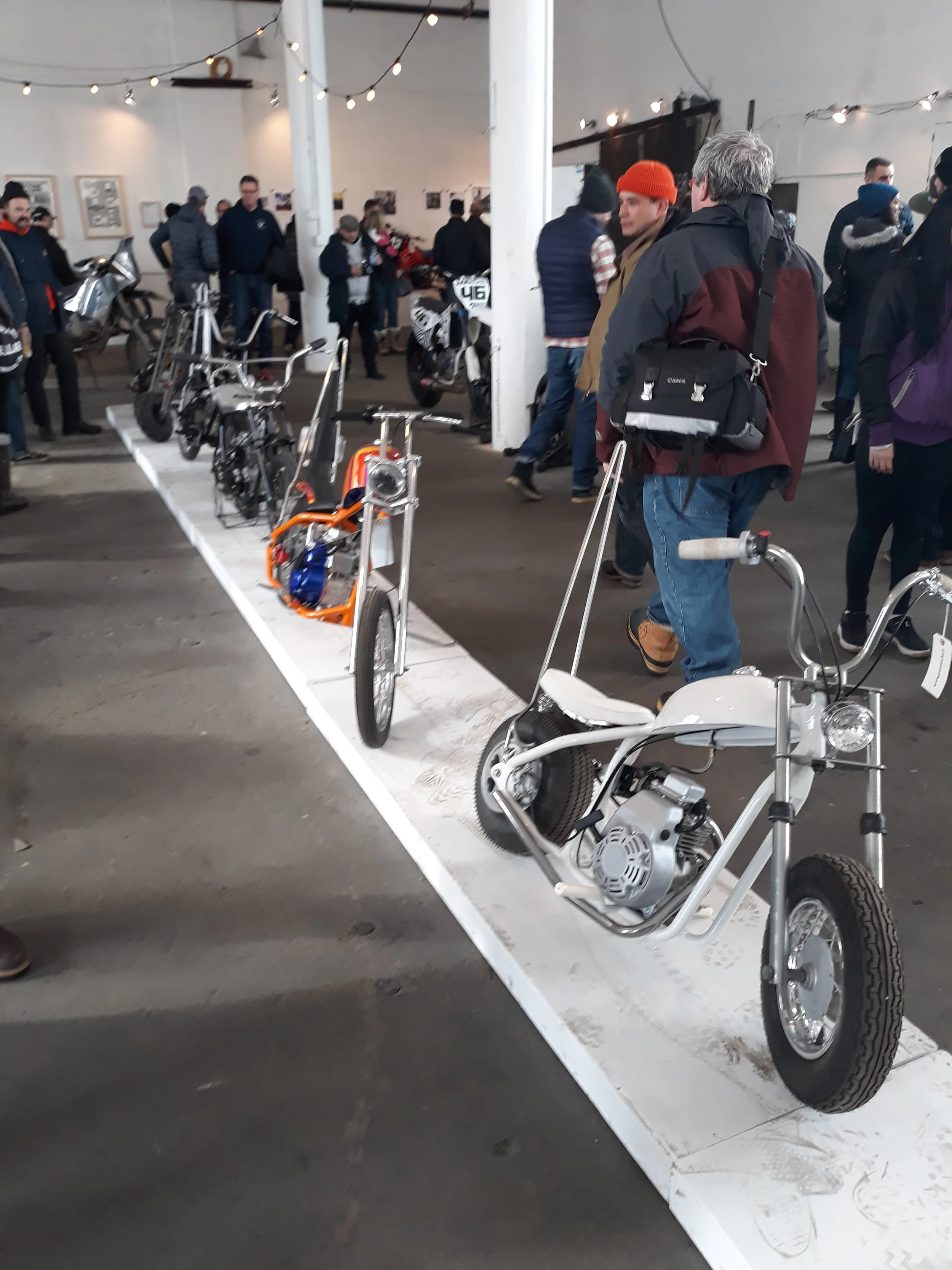 20190209_140039.jpg