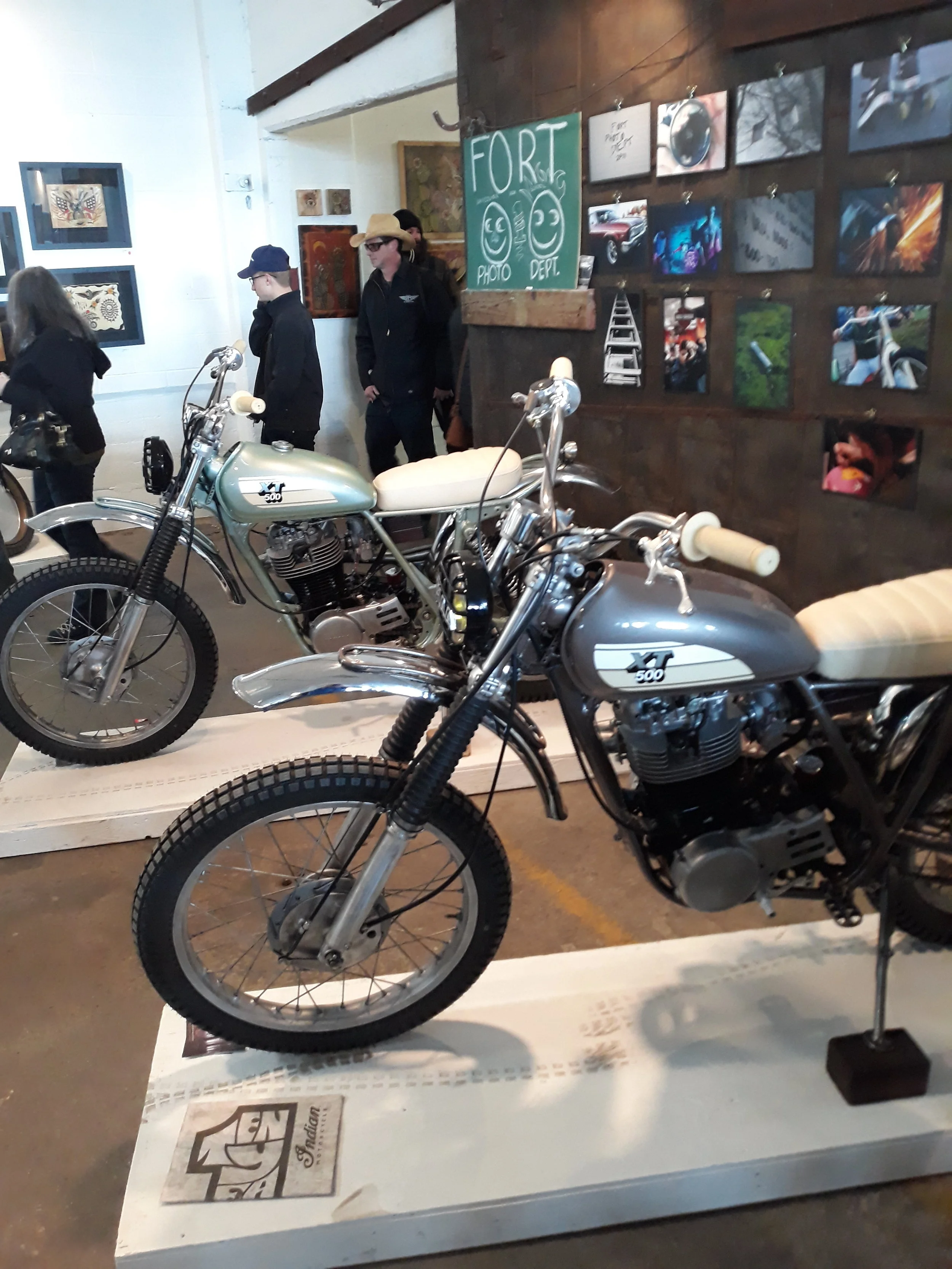 20190209_141147.jpg