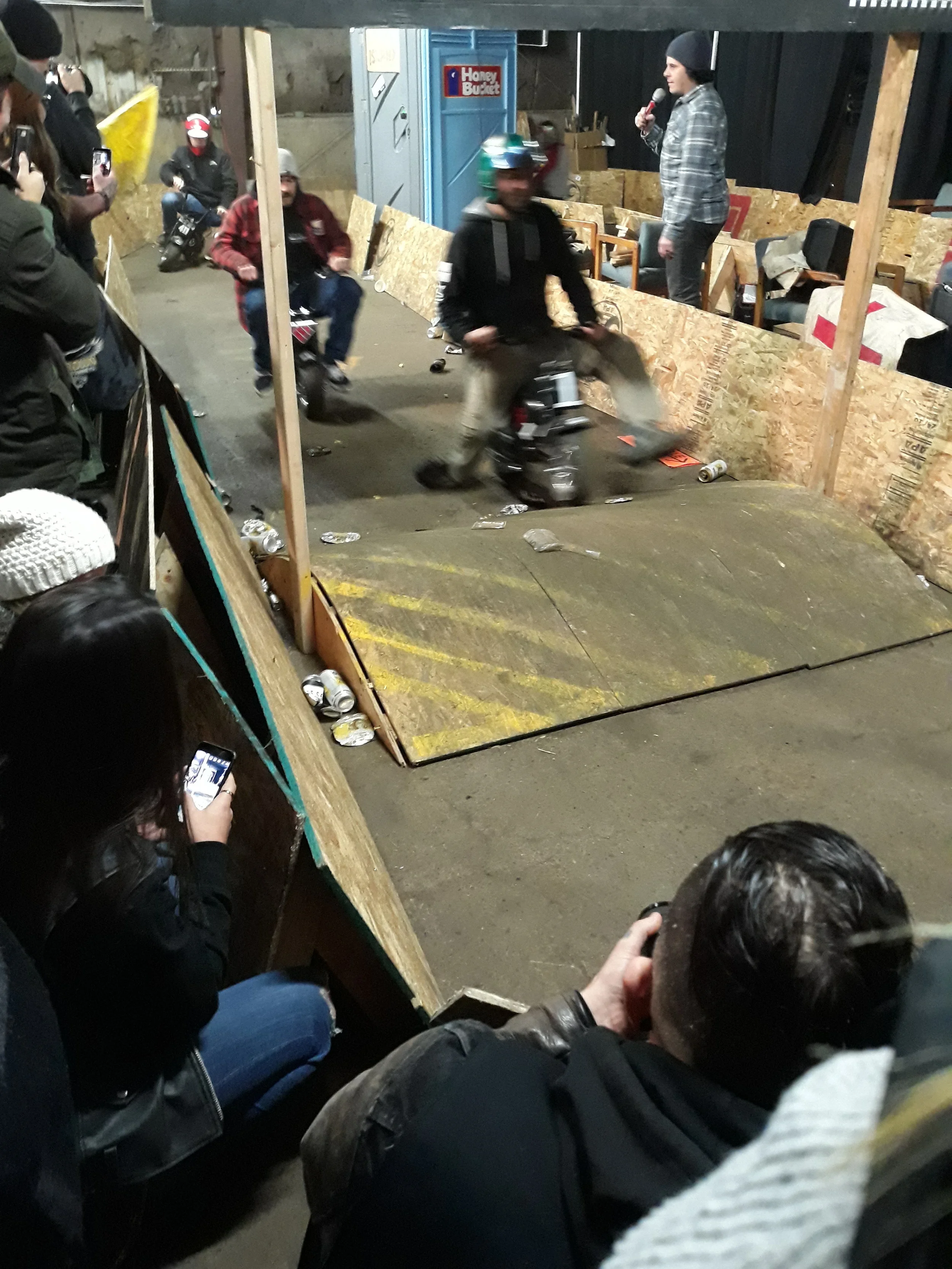 20190209_160703.jpg