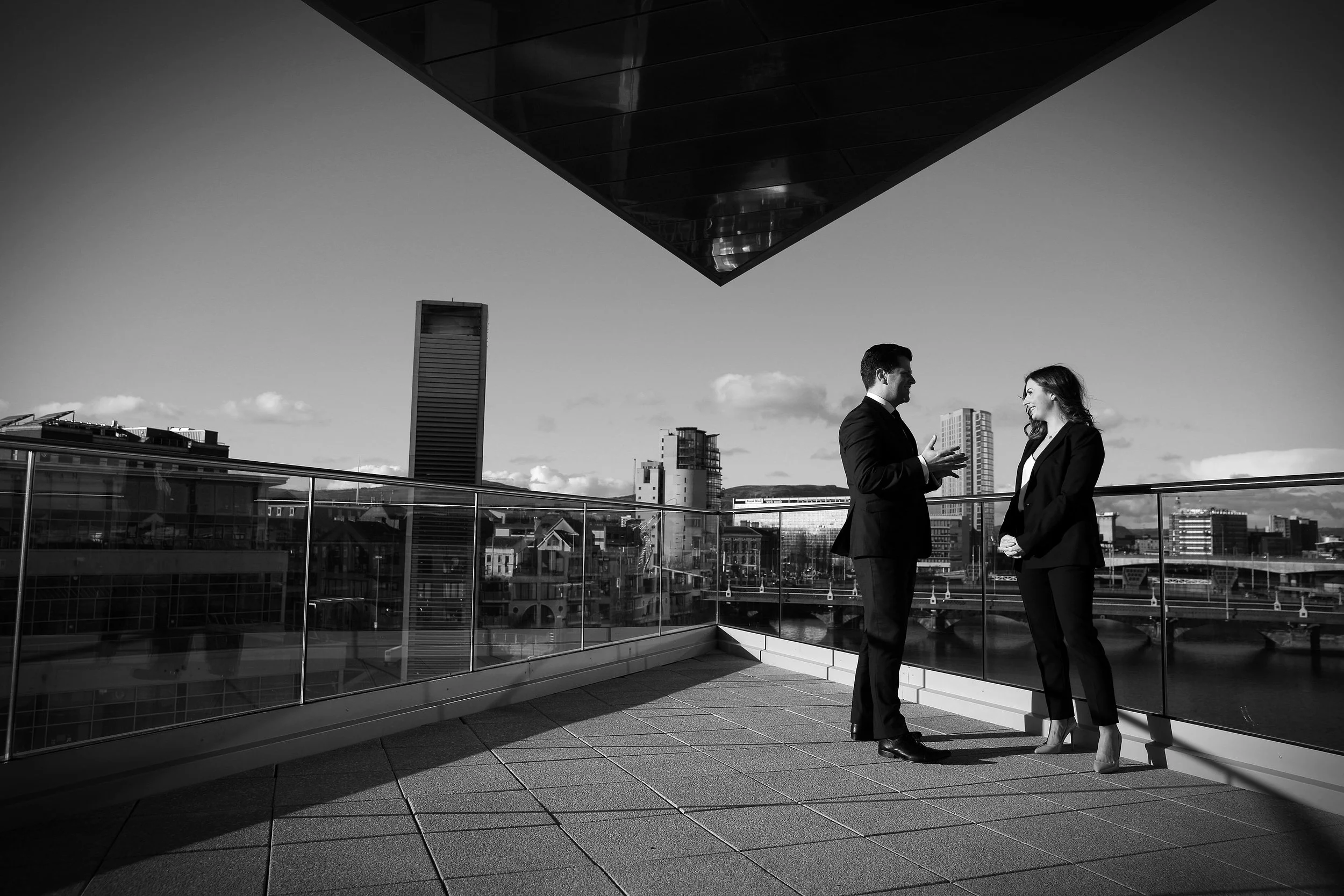 PEYE 270217KB3  0135.JPG