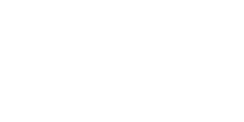 Brown O'Connor Communications