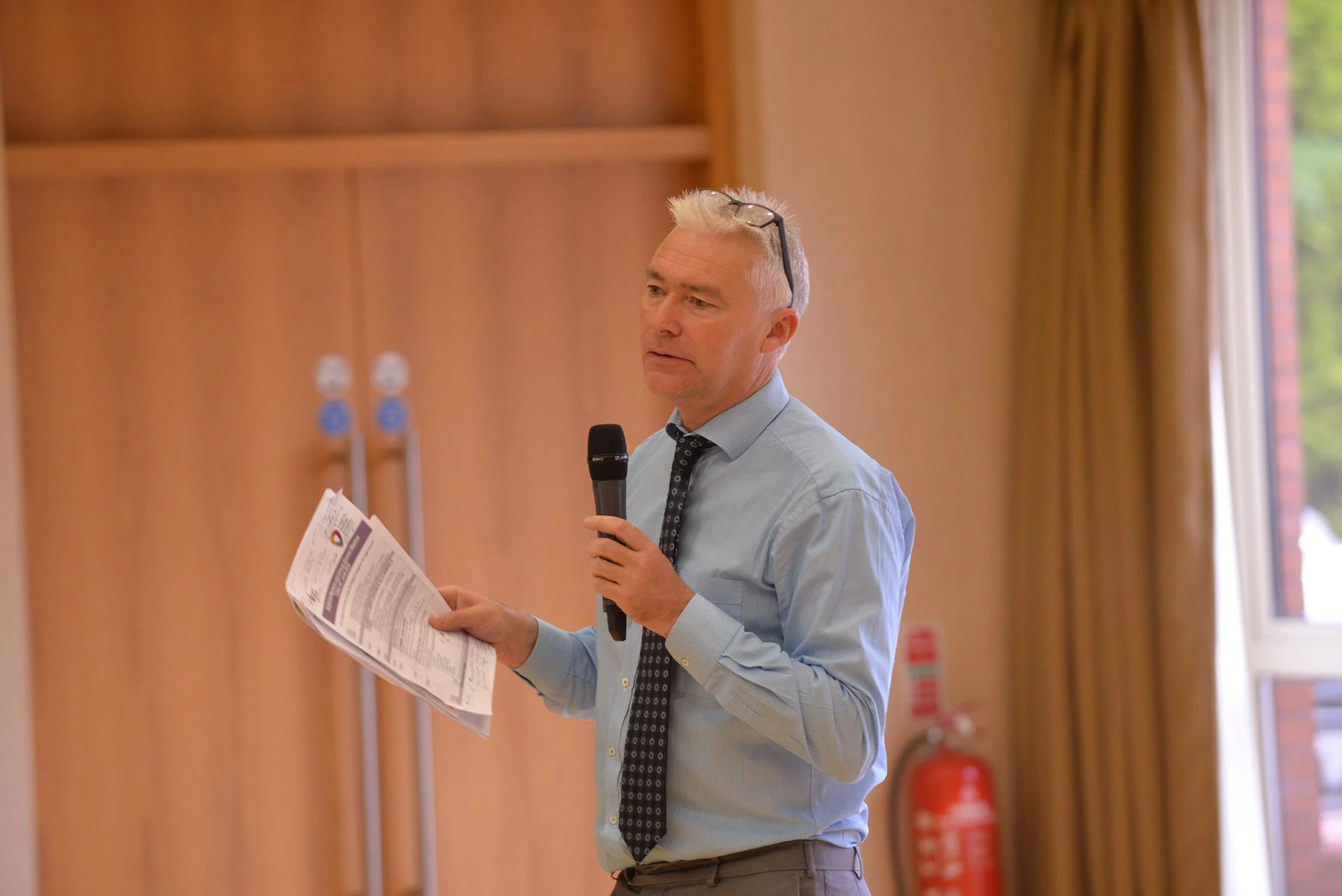 Derek McCallan .jpg