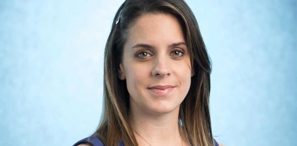 Speaker: Allie Renison, Head of Europe and Trade Policy at IoD